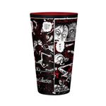 Product Junji Ito Glass thumbnail image