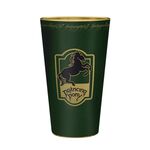 Product Ποτήρι Lord Of The Rings thumbnail image