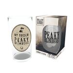 Product Peaky Blinder's The Order's Stamp thumbnail image