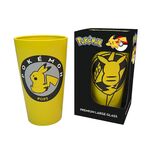Product Ποτήρι Large Pokemon thumbnail image