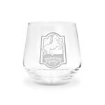 Product Ποτήρια Σετ των 2 Lord Of The Rings Prancing Pony thumbnail image