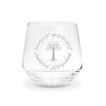 Product Ποτήρια Σετ των 2 Lord Of The Rings Prancing Pony thumbnail image