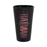 Product Ποτήρι DC The Batman thumbnail image
