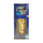 Product Ποτήρι Με Καλαμάκια Harry Potter Magic & Mayhem Young Adult thumbnail image