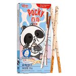Product Pocky Cookies Milk Chocolate Panda thumbnail image