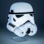 Product Star Wars Stormtrooper Mask Light thumbnail image