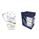 Product Κούπα Harry Potter Hedwig  Latte Mug thumbnail image