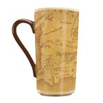 Product Κούπα Lord Of The Rings Mug Latte thumbnail image