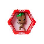 Product Wow! Marvel Pod Groot thumbnail image