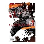 Product Goblin Slayer Vol.02 thumbnail image