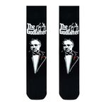 Product Godfather Socks thumbnail image