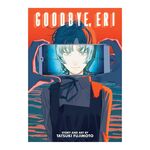Product Goodbye Eri thumbnail image