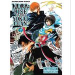 Product Nura: Rise of the Yokai Clan, Vol. 7 thumbnail image