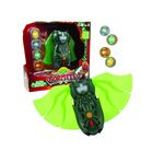 Product GRE10110 Gormiti S2 Ultra Elemental Bracer thumbnail image