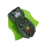 Product GRE10110 Gormiti S2 Ultra Elemental Bracer thumbnail image