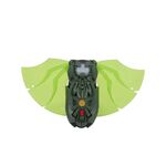 Product GRE10110 Gormiti S2 Ultra Elemental Bracer thumbnail image