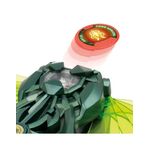 Product GRE10110 Gormiti S2 Ultra Elemental Bracer thumbnail image