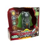 Product GRE10110 Gormiti S2 Ultra Elemental Bracer thumbnail image