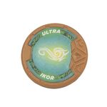 Product GRE10110 Gormiti S2 Ultra Elemental Bracer thumbnail image