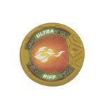 Product GRE10110 Gormiti S2 Ultra Elemental Bracer thumbnail image