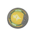 Product GRE10110 Gormiti S2 Ultra Elemental Bracer thumbnail image