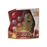 Product GRA11110 Gormiti S3 Super Glove thumbnail image