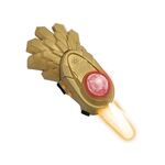 Product GRA11110 Gormiti S3 Super Glove thumbnail image