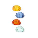 Product GRA11110 Gormiti S3 Super Glove thumbnail image