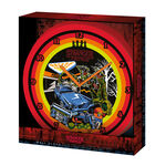 Product Ρολόι Stranger Things Clock thumbnail image