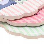 Product Σουβέρ Disney Stitch Set of 4 Coasters thumbnail image