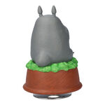 Product Φιγούρα με Μουσική My Neighbour Totoro Play The Ocarina - Big Musical Statue thumbnail image