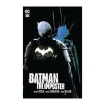 Product Batman: The Imposter thumbnail image