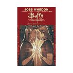 Product Buffy the Vampire Slayer Legacy Edition Book 5 thumbnail image