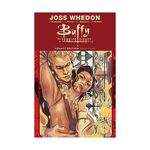 Product Buffy the Vampire Slayer Legacy Edition Book 4 thumbnail image