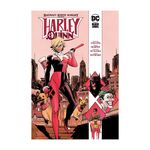 Product Batman: White Knight Presents: Harley Quinn thumbnail image