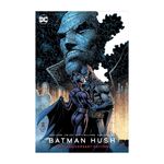Product Batman: Hush 20th Anniversary Edition thumbnail image