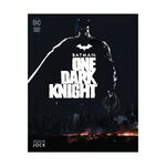 Product Batman: One Dark Knight thumbnail image