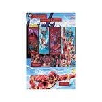 Product Dark Nights Metal The Resistance thumbnail image