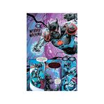 Product Dark Nights Metal The Resistance thumbnail image
