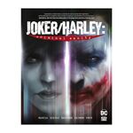 Product Joker/Harley: Criminal Sanity thumbnail image