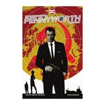 Product Pennyworth thumbnail image