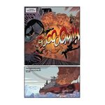 Product Pennyworth thumbnail image