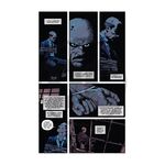 Product Pennyworth thumbnail image