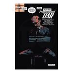 Product Pennyworth thumbnail image