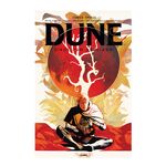 Product Dune: Οίκος των Ατρειδών Tόμος Γ thumbnail image