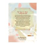 Product Heaven Official's Blessing: Tian Guan Ci Fu (Novel) Vol. 2 thumbnail image