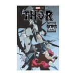 Product Marvel Thor: The Saga Of Gorr The God Butcher thumbnail image