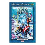 Product Atlantis Attacks: The Complete Collection thumbnail image