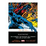 Product Black Panther thumbnail image