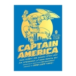 Product Captain America thumbnail image